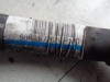 hadice pro klimatizaci na hyundai ix20, 97762-1P100