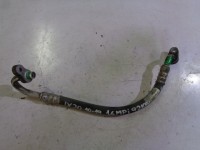 hadice pro klimatizaci na hyundai ix20, 97762-1P100