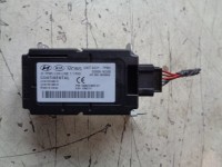řídicí jednotka TMPS na hyudnai ix20, 95800-1k500