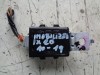 imobilizer na hyundai ix20, 95420-2V000