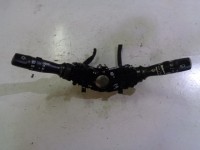 sdružený přepínač na hyundai ix20,