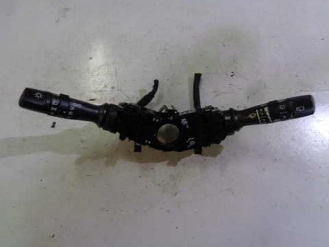 sdružený přepínač na hyundai ix20,