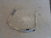 levý střešní airbag na hyundai ix20 , 610921501LH