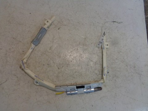 levý střešní airbag na hyundai ix20 , 610921501LH