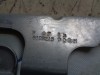 pravý střešní airbag na hyundai ix20 , 610921500rh