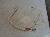 pravý střešní airbag na hyundai ix20 , 610921500rh