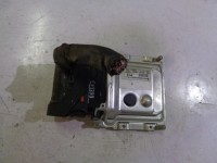 řídicí jednotka motoru na hyundai ix20, 1,6 16V39118-2B321