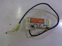pravý sedačkový airbag na hyundai ix20 , 610921600