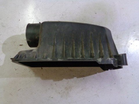 horní kryt na filtr pro hyundai ix20 1,6 16V