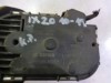 škrtící klapka na hyundai ix20 1,6 16V, 35100-2B150