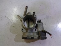 škrtící klapka na hyundai ix20 1,6 16V, 35100-2B150