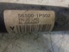 řízení na hyundai ix20, 56500-1P502