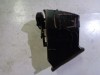 pravý střední výdech topení na vw transporter t5, 7H0815705A