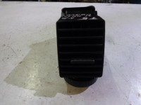 pravý střední výdech topení na vw transporter t5, 7H0815705A