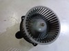 ventilátor topení na hyundai ix20, F005330062