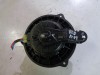 ventilátor topení na hyundai ix20, F005330062