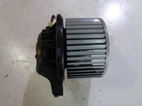 ventilátor topení na hyundai ix20, F005330062
