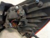 levé zadní světlo na hyundai ix20, 92401-1K0