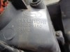 pravé zadní světlo na hyundai ix20, do blatníku, 92402-1K0