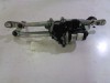přední mechanismus stěračů na hyundai ix20, 98100-1P000