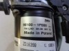 přední mechanismus stěračů na hyundai ix20, 98100-1P000