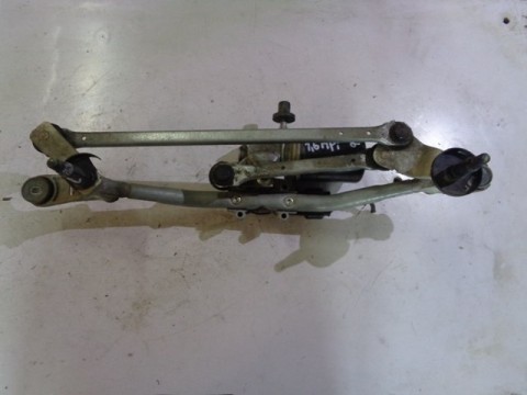 přední mechanismus stěračů na hyundai ix20, 98100-1P000