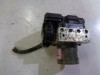 abs pumpa na hyundai ix20 1,6 16V, 1K589-30550