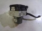 abs pumpa na hyundai ix20 1,6 16V, 1K589-30550