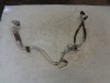 hadice klimatizace na hyundai ix20 1,6 16V, 97759-1P100