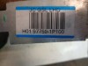hadice klimatizace na hyundai ix20 1,6 16V, 97759-1P100