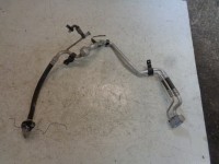 hadice klimatizace na hyundai ix20 1,6 16V, 97759-1P100