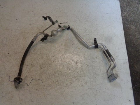 hadice klimatizace na hyundai ix20 1,6 16V, 97759-1P100