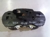 tachometr na hyundai ix20 1,6 16V, 94023-1K470