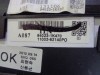 tachometr na hyundai ix20 1,6 16V, 94023-1K470