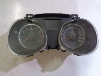 tachometr na hyundai ix20 1,6 16V, 94023-1K470
