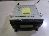 autorádio pro hyundai i20, 96160-1K000