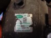 kompresor klimatizace na hyundai ix20 1,6 16V