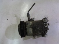 kompresor klimatizace na hyundai ix20 1,6 16V
