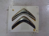 logo citroen znak 1374669080