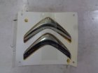 logo citroen znak 1374669080