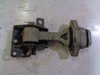 držák motoru na hyundai ix20 1,6 16V, silentblok,