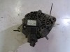 alternátor pro hyundai ix20, 1,6 16V, 37300-2B700