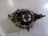 alternátor pro hyundai ix20, 1,6 16V, 37300-2B700