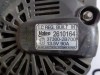 alternátor pro hyundai ix20, 1,6 16V, 37300-2B700
