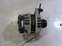 alternátor pro hyundai ix20, 1,6 16V, 37300-2B700