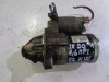 startér na hyundai ix20, 1,6 16V, 36100-2B220
