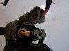 startér na hyundai ix20, 1,6 16V, 36100-2B220