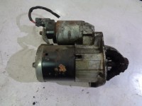 startér na hyundai ix20, 1,6 16V, 36100-2B220