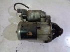 startér na hyundai ix20, 1,6 16V, 36100-2B220