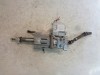 elektrické servočerpadlo na hyundai ix20, 56300-1K052